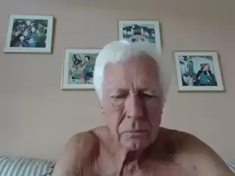 capttp Image 12