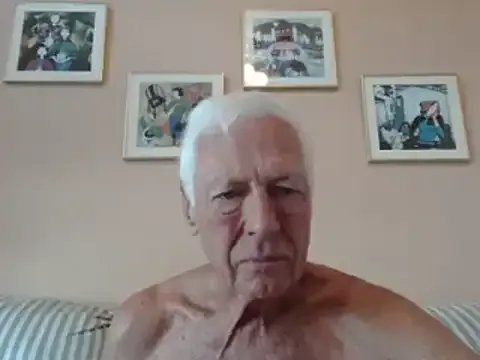 capttp Image 17