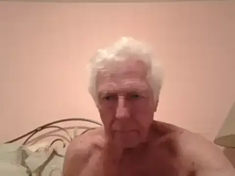 capttp Image 5