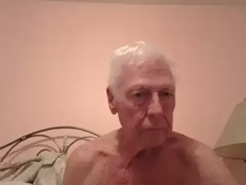 capttp Image 6