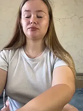 CaramelleGirl Image 2