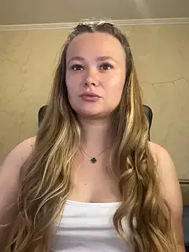 CaramelleGirl Image 5