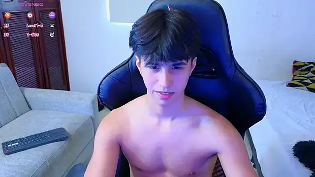 KimberlyWalthon – webcam model profile photo Image 14