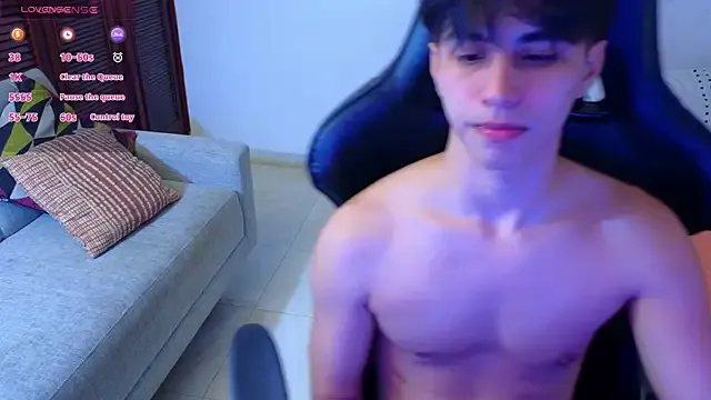 KimberlyWalthon – webcam model profile photo Image 6