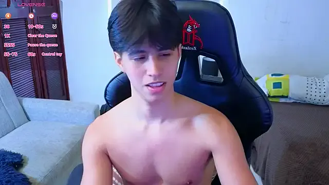 KimberlyWalthon – webcam model profile photo Image 7