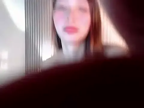 carla_charmxx – webcam model profile photo