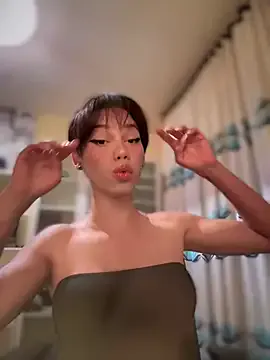 Carlita_cute Image 10
