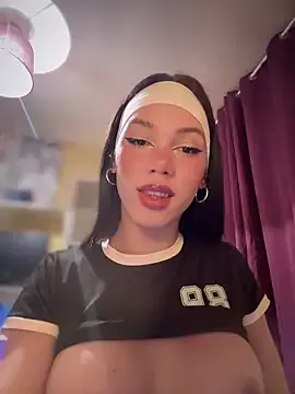 Carlita_cute Image 17