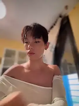 Carlita_cute Image 3
