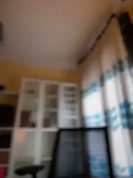 Carlita_cute Image 5