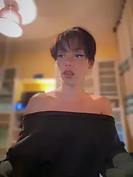 Carlita_cute Image 7