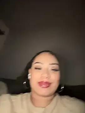 CarmelaAnthony Image 14