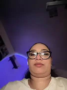 CarmelaAnthony Image 2
