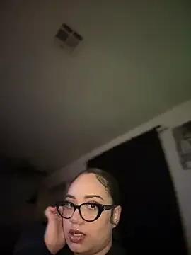 CarmelaAnthony Image 3