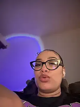 CarmelaAnthony Image 4