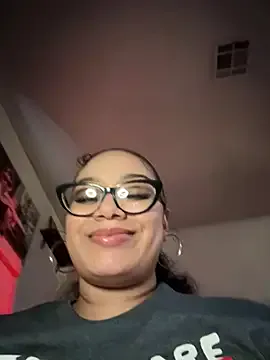 CarmelaAnthony Image 5