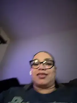 CarmelaAnthony Image 6