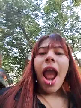 IronDante018 – webcam model profile photo Image 10