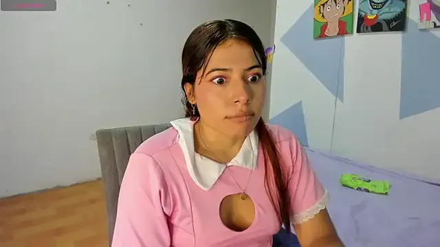 IronDante018 – webcam model profile photo Image 12