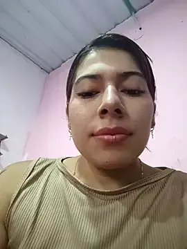 IronDante018 – webcam model profile photo Image 15