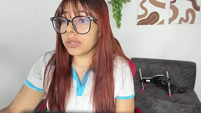 IronDante018 – webcam model profile photo Image 8