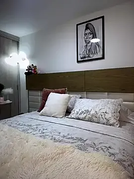 autumnjane69xoxo – webcam model profile photo Image 10