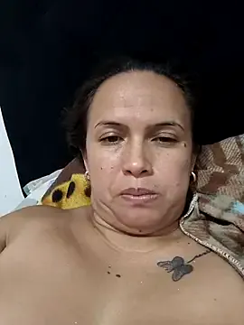 MeganMagnus – webcam model profile photo Image 17