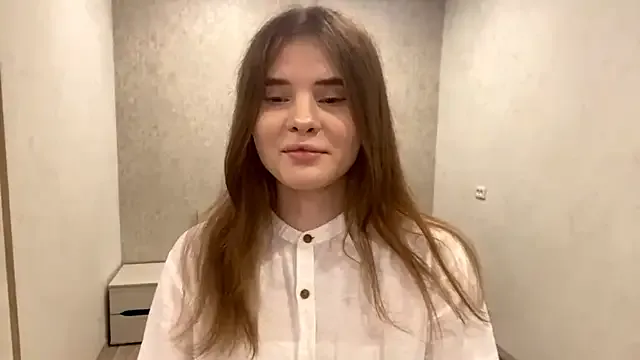CarolinePepper Image 16