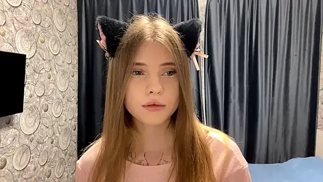 CarolinePepper Image 19