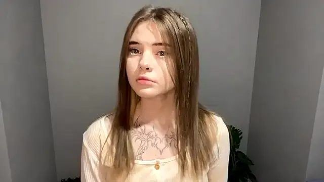 CarolinePepper Image 2
