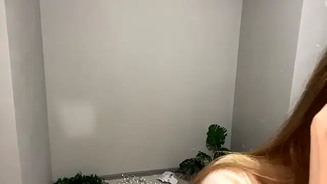 CarolinePepper Image 3