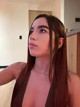 PolSpencer – webcam model profile photo Image 10