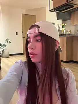 PolSpencer – webcam model profile photo Image 11