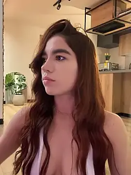 PolSpencer – webcam model profile photo Image 12