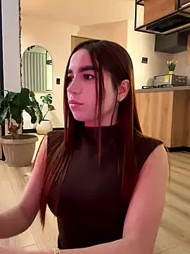 PolSpencer – webcam model profile photo Image 15