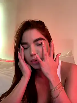 PolSpencer – webcam model profile photo Image 3