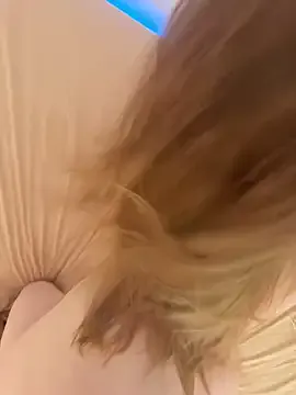 CaseyCumFace Image 18