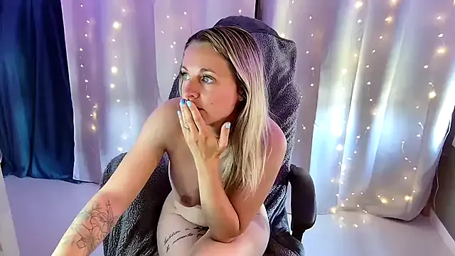 cassiehotsexy Image 10