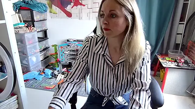 cassiehotsexy Image 2