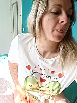 cassiehotsexy Image 7