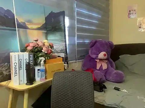 isabellakoff – webcam model profile photo Image 18