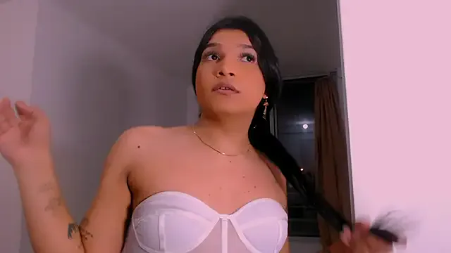 cata_smallcock_ Image 2