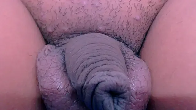 cata_smallcock_ Image 6