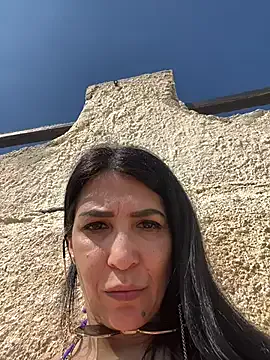 Cataleya80 Image 6