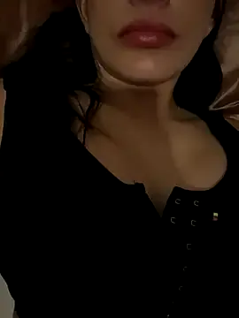 Mistress_Nadiaj – webcam model profile photo Image 17