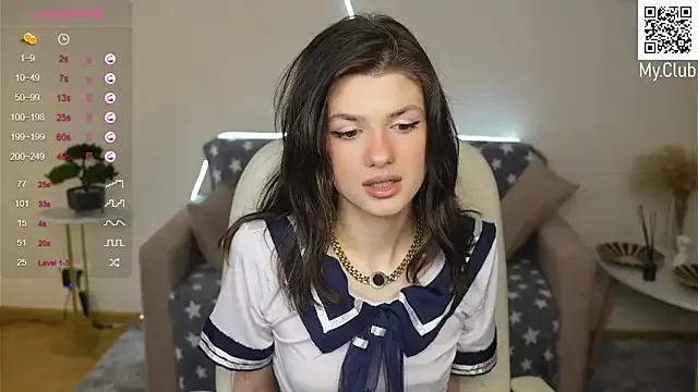 CathrynCovil Image 2