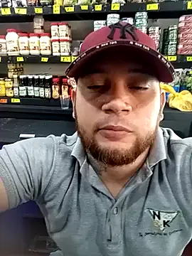 IssisLancaster – webcam model profile photo Image 19