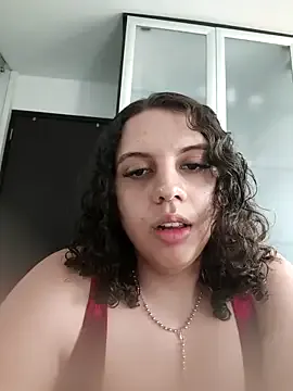 Sweetdalilaa – webcam model profile photo Image 13