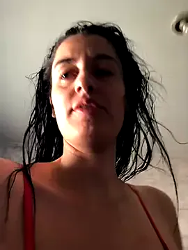 OxalanaNikki – webcam model profile photo Image 19