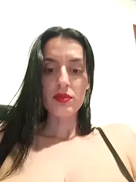 OxalanaNikki – webcam model profile photo Image 3